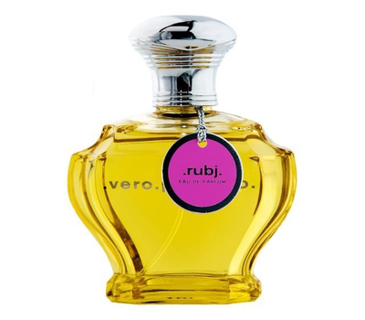 Vero Profumo Rubj 95525