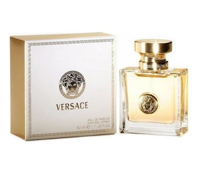 Versace Versace 95800