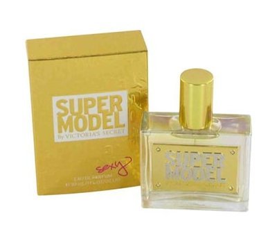 Victorias Secret Super Model 96658