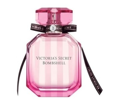 Victorias Secret Bombshell 96036