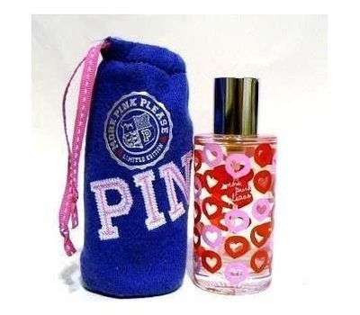 Victorias Secret More PINK Please 96469