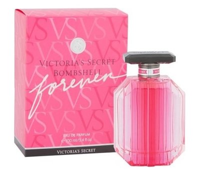 Victorias Secret Bombshell Forever 96052