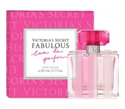 Victorias Secret Fabulous 96206