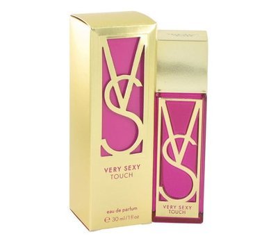 Victorias Secret Very Sexy Toutch 96773