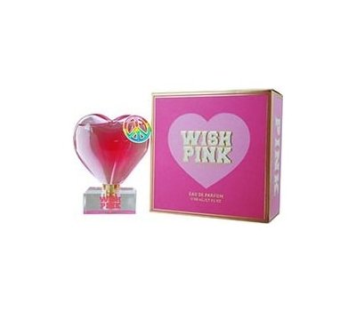 Victorias Secret Wish Pink 96781