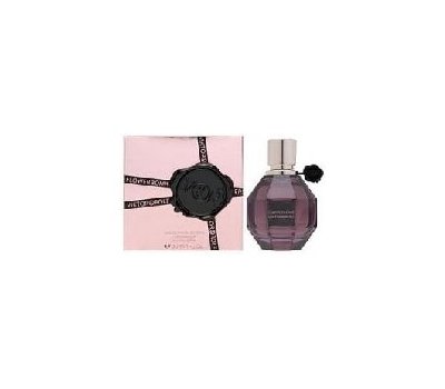 Viktor & Rolf Flowerbomb Extreme 96868