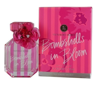 Victorias Secret Bombshells in Bloom 96072