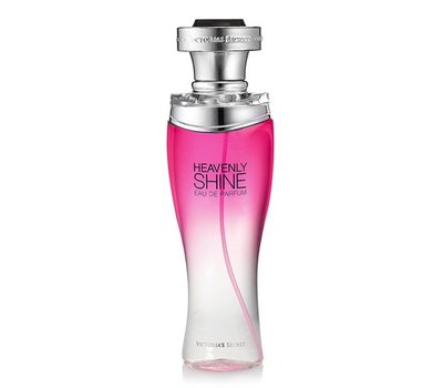 Victorias Secret Heavenly Shine