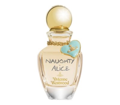 Vivienne Westwood Naughty Alice