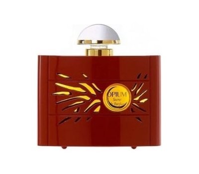 YSL Opium Secret de Parfum 97934