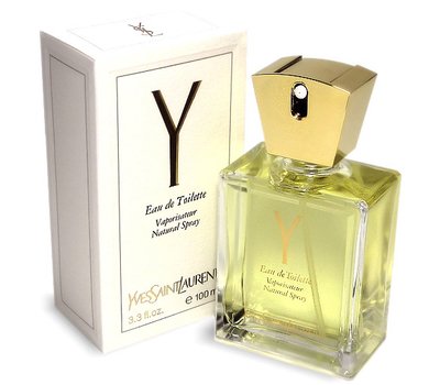 YSL Y 98177