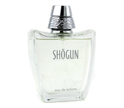 Alain Delon Shogun 98734