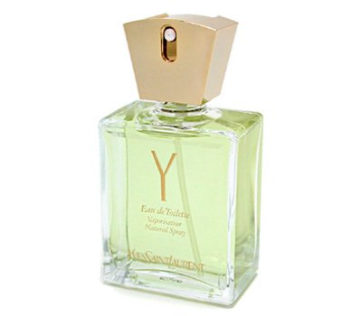 YSL Y 98176