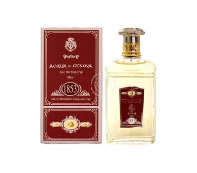 Acqua di Genova 1853 for men 98422