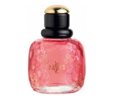 YSL Paris Nuit de Fete 98078