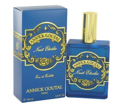 Annick Goutal Nuit Etoilee Men 99445