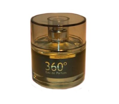 Arabian Oud 360 For Men