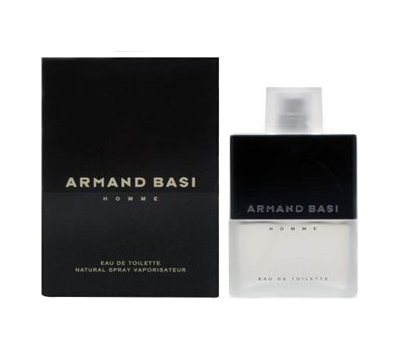 Armand Basi Homme 99916