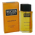 Bourjois Masculin Equateur 100965