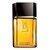 Azzaro Pour Homme Intense 100130