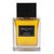 Balmain Carbone de Balmain 100434