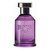Bois 1920 Spigo 1920 100761