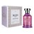 Bois 1920 Spigo 1920 100758