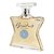 Bond No 9 Riverside Drive 100838