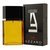 Azzaro Pour Homme Intense 100128
