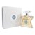 Bond No 9 Riverside Drive 100837