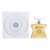 Bond No 9 Riverside Drive 100838