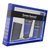 Bruno Banani Magic Man 101121