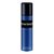 Bruno Banani Magic Man 101118