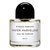 Byredo Mister Marvelous 101781