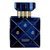 Brooks Brothers New York Gentlemen 101049