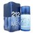 Carolina Herrera 212 Glam Men 102660