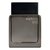 Calvin Klein Euphoria Gold Men 102363