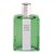 Caron Impact Pour Un Homme