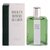 Caron Impact Pour Un Homme 102928