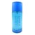Carolina Herrera 212 Splash for men 102742