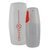 Calvin Klein Crave 102120