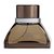 Canali Dal 1934 102551