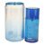 Carolina Herrera 212 Splash for men 102741
