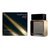 Calvin Klein Euphoria Gold Men 102362