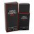 Carlo Corinto Rouge 102633