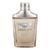 Bentley Infinite Intense
