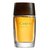Cereus No11 Pour Homme 103406