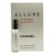 Chanel Allure Homme Sport 103745