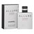 Chanel Allure Homme Sport 103743