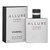 Chanel Allure Homme Sport 103752